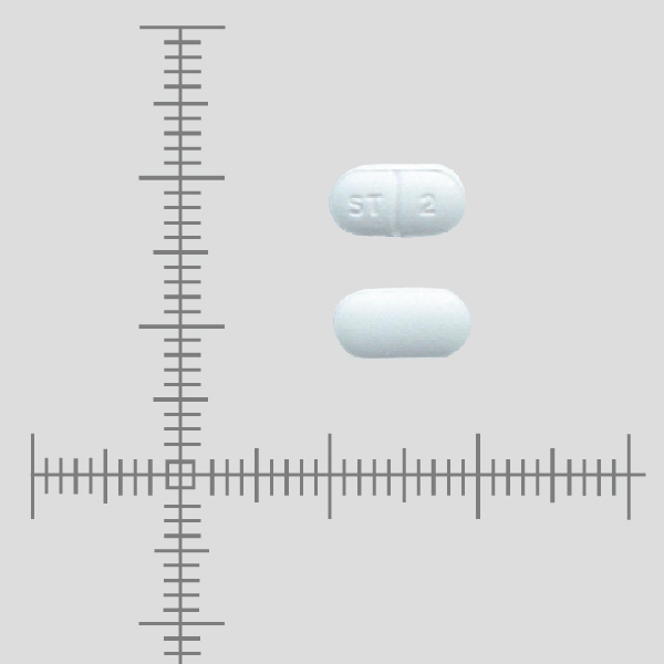 Dophilin Tab.