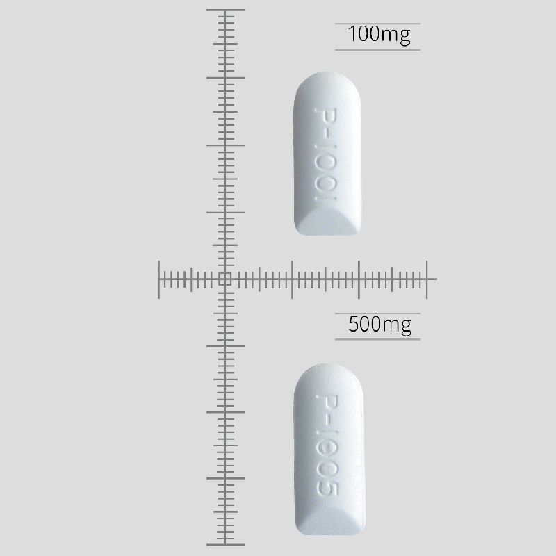 Clomazole Vaginal Tab.